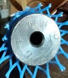 MW_barrel.jpg