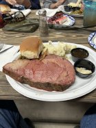 IMG_0993.jpeg