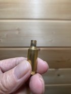 IMG_2050.jpeg