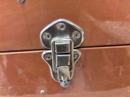 IMG_8909.jpeg