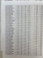 IMG_6018.jpeg