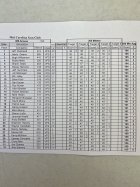 IMG_6020.jpeg