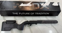 IMG_0137.jpeg