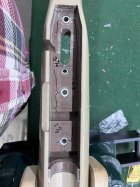 IMG_6869.jpeg