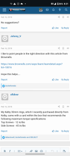 Screenshot_20241020-202131.png