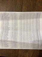 IMG_6027.jpeg