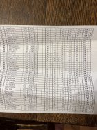 IMG_6028.jpeg