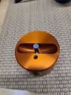 benchrest sale3.jpg