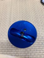 benchrest sale4.jpg