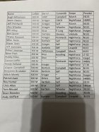 IMG_6036.jpeg