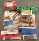 375 Win Set.jpg