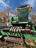 Ducks on deere.jpg
