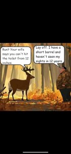 FB_IMG_1729533798888.jpg
