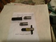 IMG_0422.jpeg