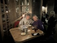 IMG_0160.jpeg