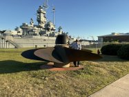 IMG_0155.jpeg