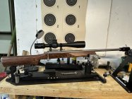 IMG_1104.jpeg