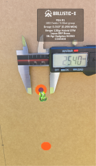 image_cropper_1728757705025.png