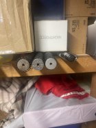 IMG_0718.jpeg