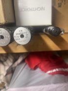 IMG_0717.jpeg