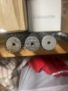 IMG_0716.jpeg