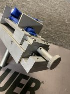 IMG_3120.jpeg