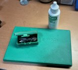 IMG_4936.jpeg