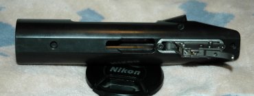 DSC_0010.JPG