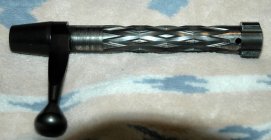 DSC_0012.JPG