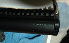 DSC_0015.JPG