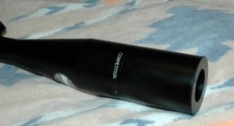DSC_0005.JPG