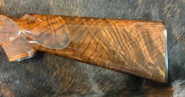 IMG_9234.jpeg
