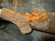 IMG_9237.jpeg
