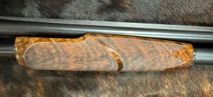 IMG_9247.jpeg