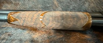 IMG_9248.jpeg