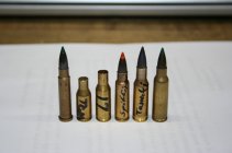 Cartridge Comparison.JPG