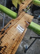 20241021_145815.jpg 20241021_145815.jpg