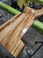 20241021_145833.jpg 20241021_145833.jpg