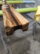 20241021_145847.jpg 20241021_145847.jpg