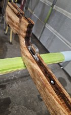 20241021_145654.jpg 20241021_145654.jpg