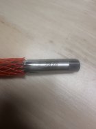 IMG_3297.jpeg