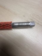 IMG_3296.jpeg