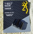 T-Bolt Mag.jpg