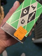 IMG_0857.jpeg