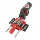 trimmer2.jpg