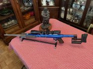 IMG_7974.jpeg