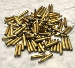 W-W220SwiftBrass.jpg W-W220SwiftBrass.jpg