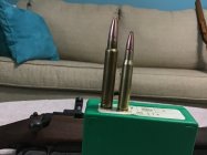 IMG_2139.jpeg