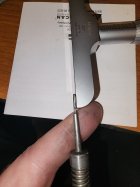 20241024_153415.jpg