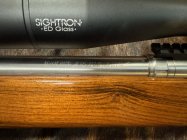 IMG_9285.jpeg